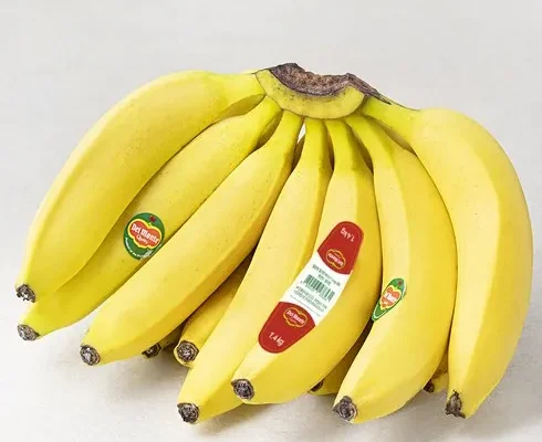 홈쇼핑에서 5분만에 품절된 바나나 추천상품