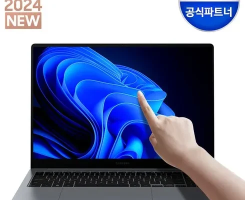 매력적인 nt960xgk-kc51s 후기