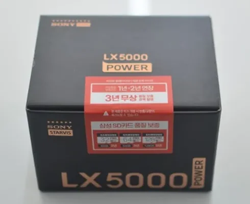 핫한 파인뷰lx5000 Best8추천